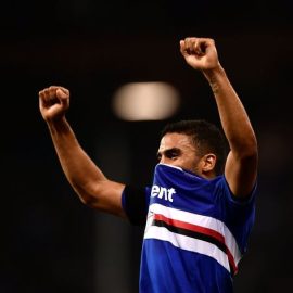 Defrel