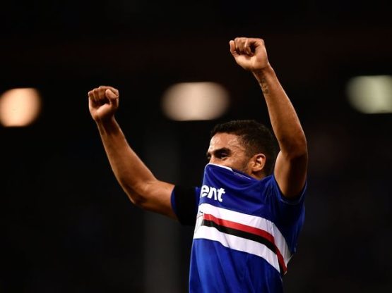 Defrel