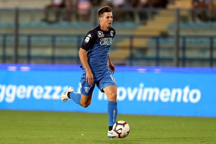 Miha Zajc