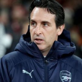 Emery