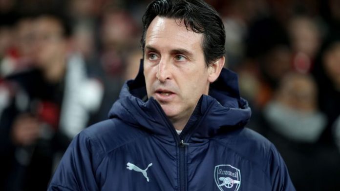 Emery