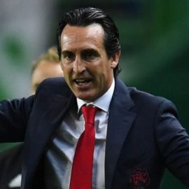 Emery