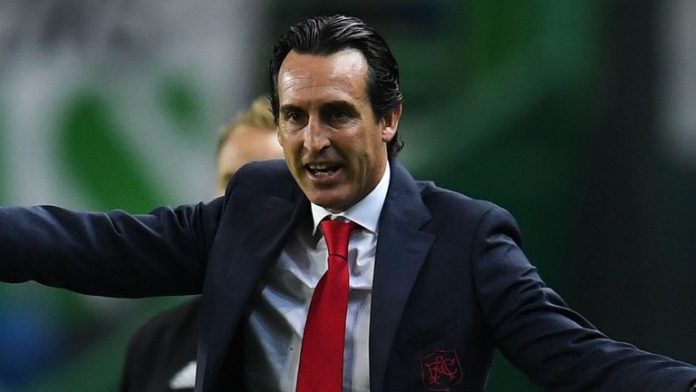 Emery