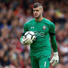 Forster