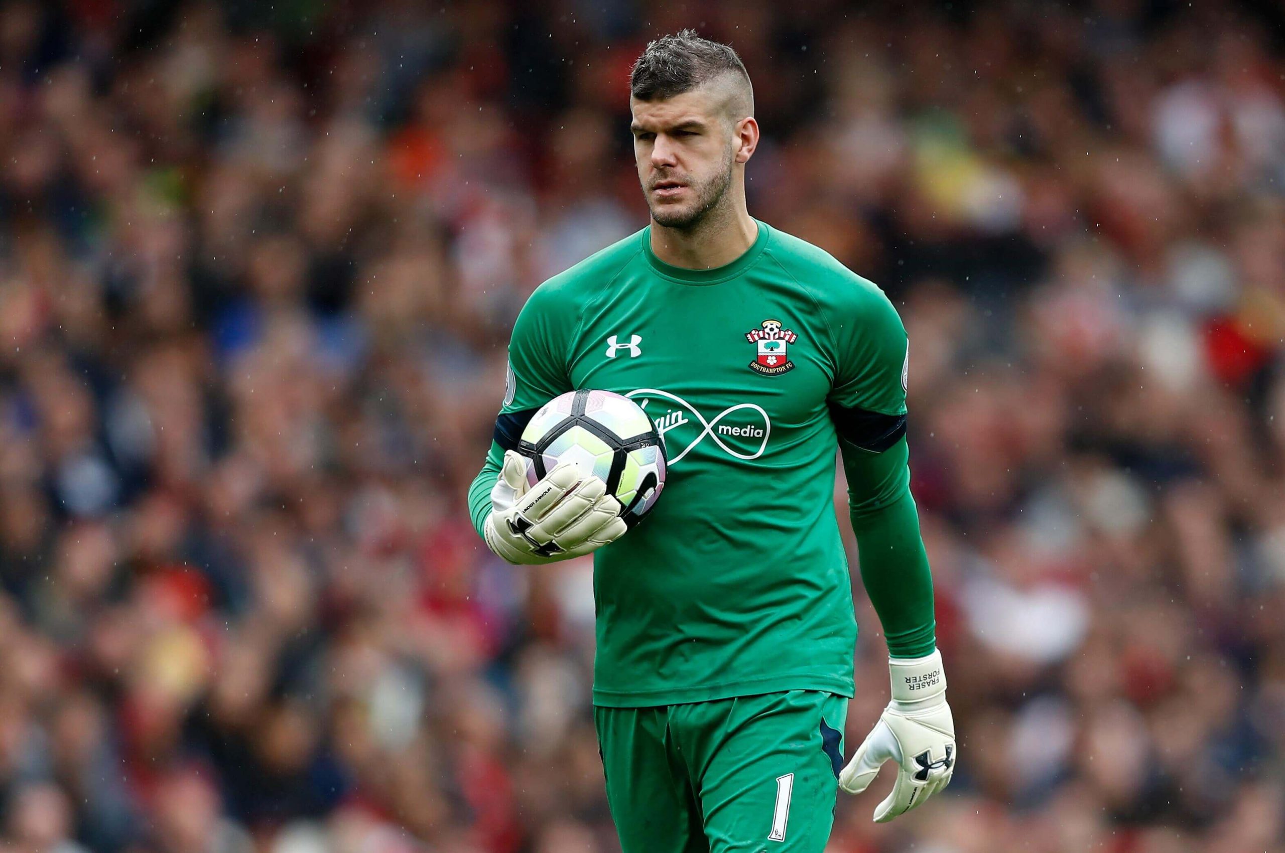 Forster