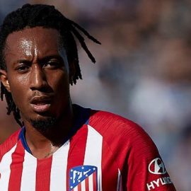 Gelson-Martins-754931