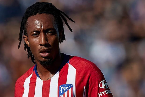 Gelson-Martins-754931