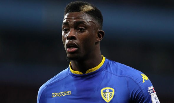 Hadi-Sacko-802254