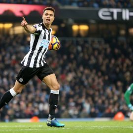 Jacob Murphy