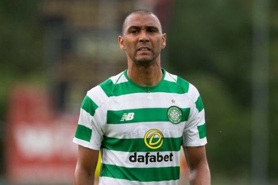 Marvin Compper