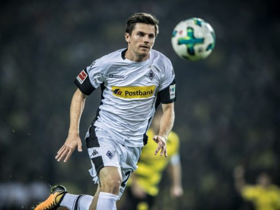 Jonas-Hofmann