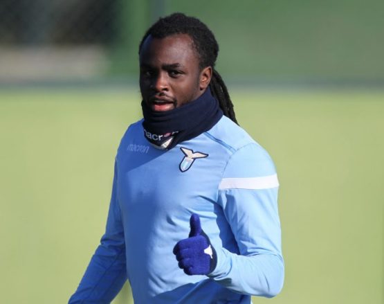 Jordan Lukaku