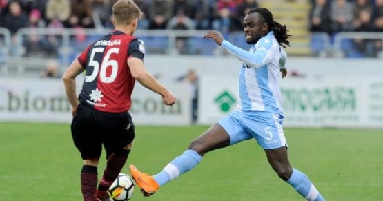 Jordan-Lukaku