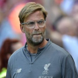Klopp