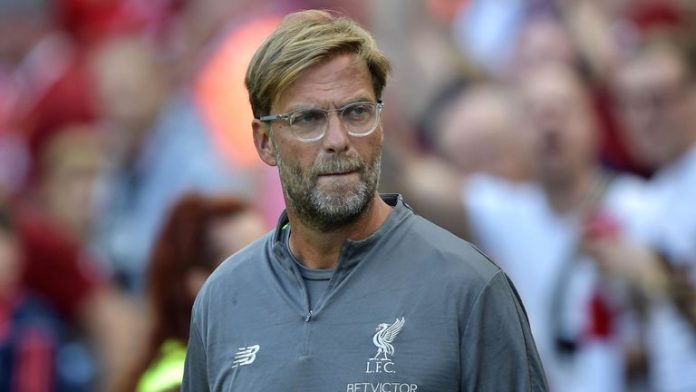 Klopp