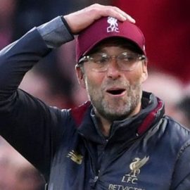 Klopp