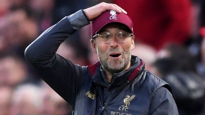 Klopp