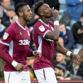 Kodjia