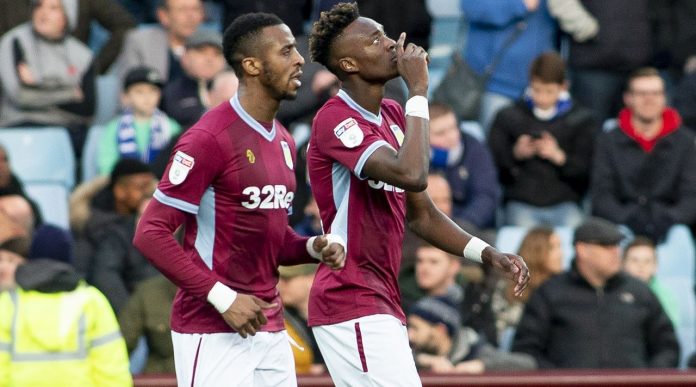 Kodjia