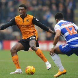 Kortney-Hause-of-Wolverhampton-Wanderers