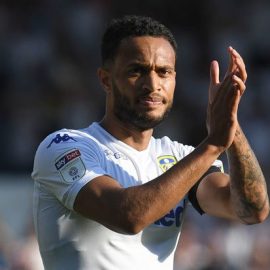 Lewis-Baker