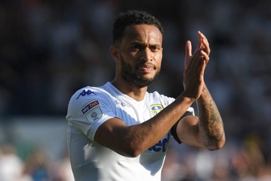 Lewis-Baker