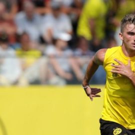 Maximilian-Philipp