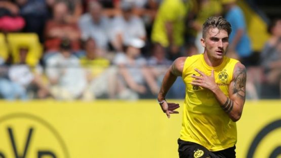 Maximilian-Philipp