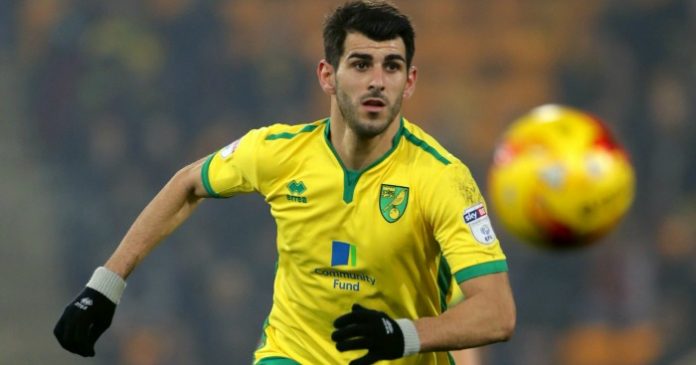 Nelson-Oliveira