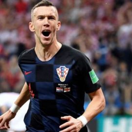 Perisic