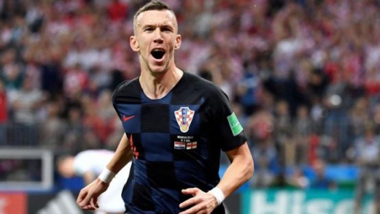 Perisic