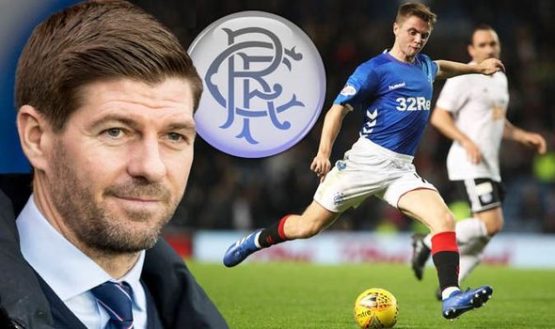 Rangers-news-Steven-Gerrard-and-Jordan-Rossiter-1073420