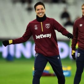 Samir-Nasri