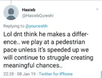 Fans react as Chelsea edge closer to Higuain signing