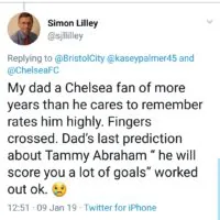 Report and reaction: Bristol City sign Chelsea youngster on loan