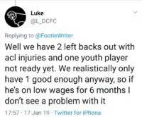 Reaction: Ashley Cole set for Frank Lampard reunion