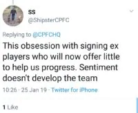 Fans reaction: Everton's Yannick Bolasie could make Eagles return