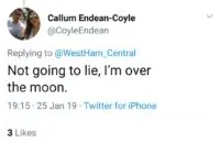 Fans react to Arnautovic announcement