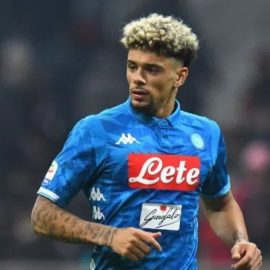 Screenshot_20190129-100919_Google