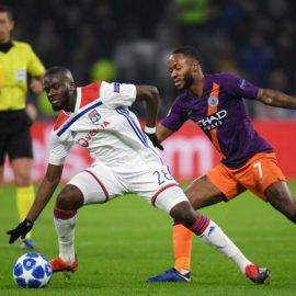 Tanguy-Ndombele-1