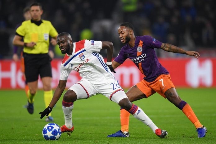 Tanguy-Ndombele-1