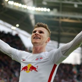 Timo Werner