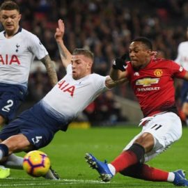 Trippier
