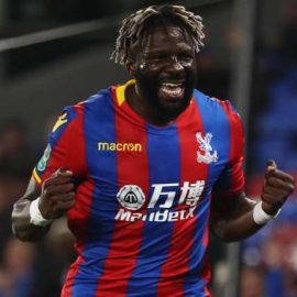 bakary-sako-crystal-palace_16e55e3pafvio1877fjqmpr6fw
