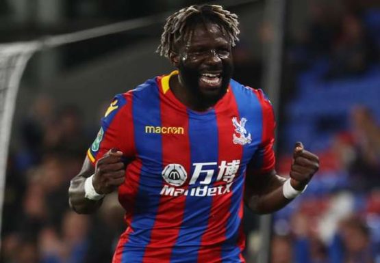 bakary-sako-crystal-palace_16e55e3pafvio1877fjqmpr6fw