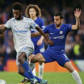 beni-baningime-pedro-everton-chelsea-25102017_1rx8v684ek6em1jumo7wndq90t