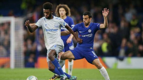 beni-baningime-pedro-everton-chelsea-25102017_1rx8v684ek6em1jumo7wndq90t