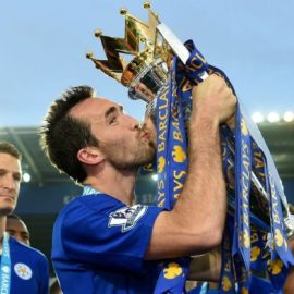 christian_fuchs