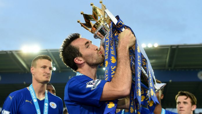 christian_fuchs