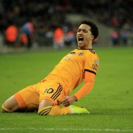 costa